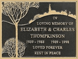 nameplates