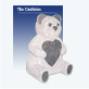 The Castleton