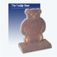 The Teddy Bear