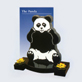 The Panda