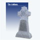 The Askham
