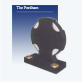 The Fordham