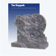 The Haygarth