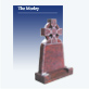 The Morley