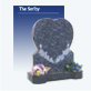The Serlby
