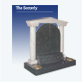 The Somerly