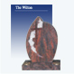 The Wilton