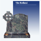 The Redland