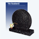 The Southwell