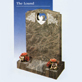 The Lound