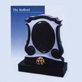 The Rufford