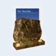 The Thoresby