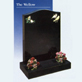The Wellow