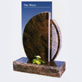 The Wren