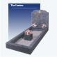 The Lenton
