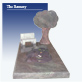 The Ramsey