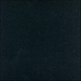 Absolute Black
