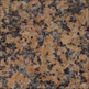 Balmoral Red
