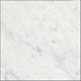 White Carrara