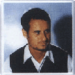square photo plaque