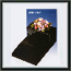Cremation Memorials
